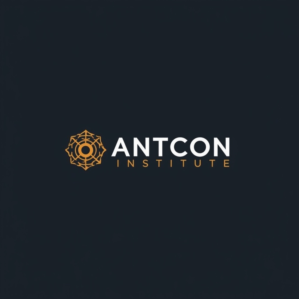 Antcon